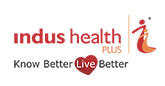 Indus Health Plus