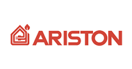 Airston Logo