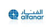 AL Fanar Logo