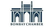Bombay Chamber Logo