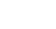 Syntel Logo