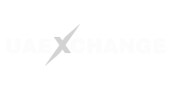 UAE Exchange Logo