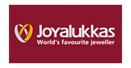 joyalukka Logo