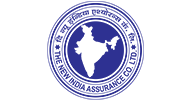 New India Insurance Logo