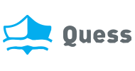 Quess Logo
