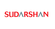 Sudarshan Logo