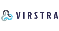 Virstra Logo