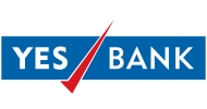 YES BANK Logo