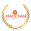 ASSOCHAM CSR Excellence Award