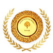 Golden Peacock Business Excellence Award