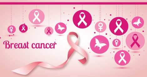 Breast Cancer Overview