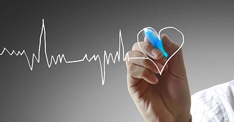 Preventive Measures for Cardiovascular Disease in UAE Employees