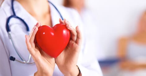 Need for Regular Heart Health Checkup